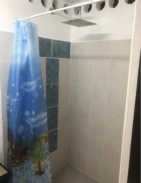 La Panache Guesthouse Gros Islet